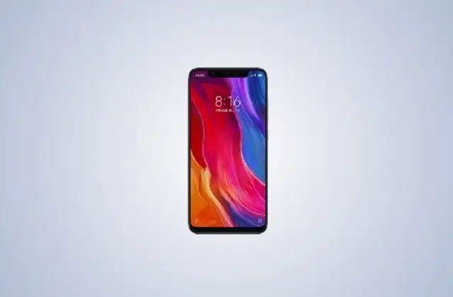 xiaomi-mi8-expect-with-features-8gb-ram4000mah-battery-and-with-under-display-fingerprint-reader