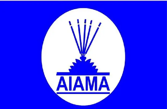 like-every-year-aiama-aims-to-teach-900-students-this-year