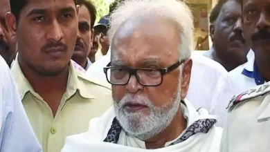former-deputy-chief-minister-of-maharashtra-chhagan-bhujbal-bail