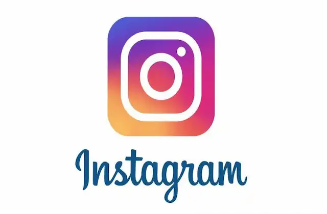 instagram-include-call-to-action-buttons-for-booking-tickets-ordering-food-and-making-appointments