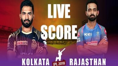 live-score-eliminator-2-ipl-11-man-of-the-match-andre-russell-and-teams-best-performance-kkr-enter-in-qualifier-2