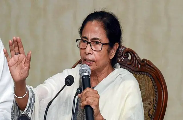 mamata-banerjee-talked-of-cooperation-with-the-cbi-while-describing-courts-decision-asher-moral-victory