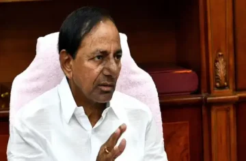hyderabad-doc-rape-murder-case-latest-update-cm-kcr-orders-for-fast-track-court