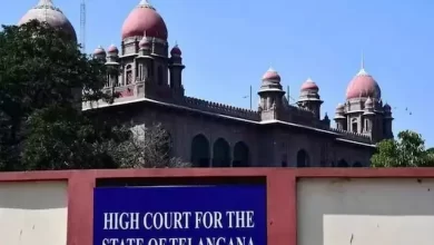 hyderabad-rape-murder-4-accused-encounter-update-telangana-high-court-special-hearing