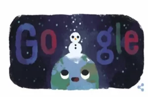 google-celebrating-happy-winter-solstice-2019-with-doodle-the-shortest-day