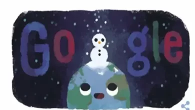 google-celebrating-happy-winter-solstice-2019-with-doodle-the-shortest-day