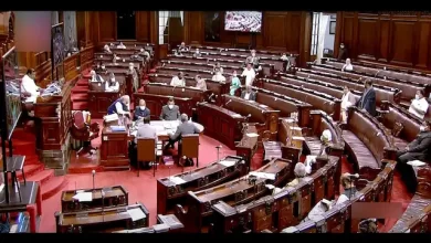citizenship-amendment-bill-pass-in-rajyasabha-news-in-hindi