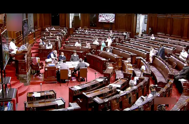 citizenship-amendment-bill-pass-in-rajyasabha-news-in-hindi