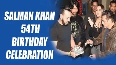 salmankhan-54th-birthday-today-happybirthdaysalmankhan-hbd-salman-khan-bhaijan