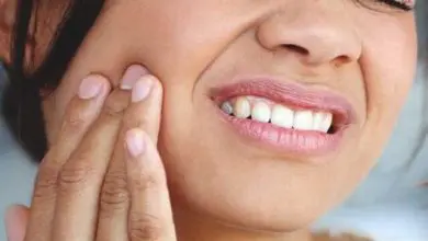 winter-teeth-pain-high-blood-pressure-reducing-home-remedies_optimized