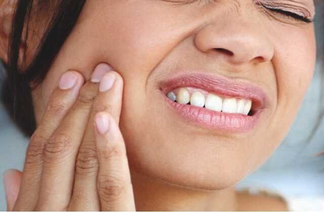 winter-teeth-pain-high-blood-pressure-reducing-home-remedies_optimized