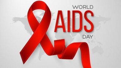 World Aids Day: आज विश्व एड्स दिवस पर जानें HIV/AIDS के कारण व बचाव