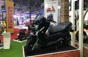 Auto Expo 2020 Day 2 live update:Electric bikes launch