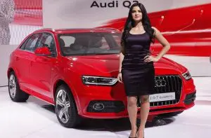 Auto Expo 2020-min
