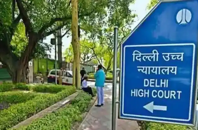 sulagi-delhi-sulagi-siyasat-delhi-high-court-judge-murlidhar-transfer