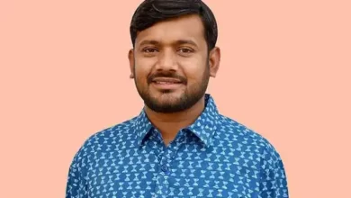 kanhaiya-kumar-face-jnu-sedition-casedelhi-govt-approval-he-says-thanks-hope-speedy-trial