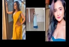 biggboss13finale-rashmidesai-evicted-sidharth-shukla-asim-riaz-shejnaaz-gill-top-three
