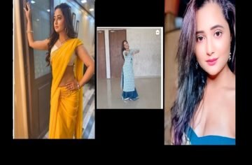 biggboss13finale-rashmidesai-evicted-sidharth-shukla-asim-riaz-shejnaaz-gill-top-three