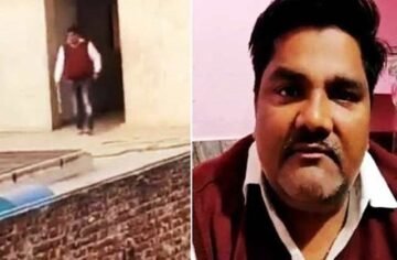 delhi-violencefir-against-aap-councilor-tahir-hussain-for-murder-kejriwal-says-double-punish