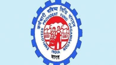 government-pay-epf-contributions-of-employees-and-employer-till-august-2020