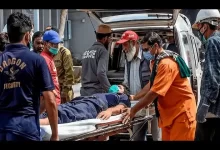 nuclear-gas-leak-in-karachi-pakistan-20-people-dead