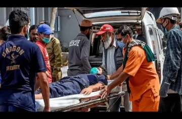 nuclear-gas-leak-in-karachi-pakistan-20-people-dead
