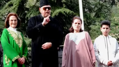 jammu-kashmir-farooq-abdullah-released-from-detention-after-7-monthssays-i-am-free