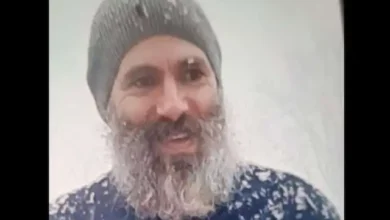 Jammu-and-kashmir-former-cm-omar-abdullah-released