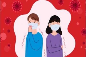 dangerous-bacteria-leaked-from-china-factory thousands-of-people-positive, एक और कोरोना जैसी आहट,चीन की फैक्ट्री से लीक हुआ खतरनाक बैक्टीरिया