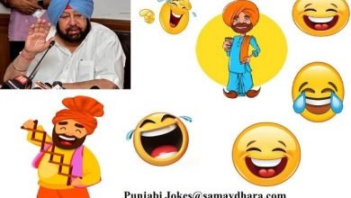 patrkar-jokes-driver-jokes-sardarji-ke-jokes-joke-of-the-day.