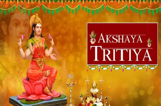 Know-some-Important-Information-about-Akshaya-Tritiya