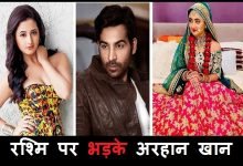 angry-arhaan-khan-open-secrets-of-rashami-desai-blame-for-defaming