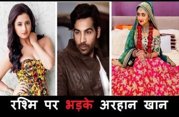 angry-arhaan-khan-open-secrets-of-rashami-desai-blame-for-defaming