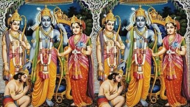 RamNavami images- Happy Ram Navami-Hindi shayari