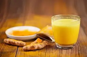 infertility-treatment-turmeric-benefits-get-pregnant-fast-and-easy- i need to get pregnant this month