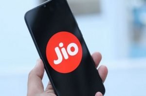 JioMeet एक धमाकेदार वीडियो कॉन्फ्रेंस कॉल एप रिलायंस की नईं पेशकश