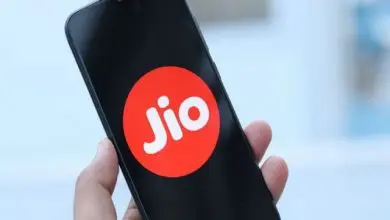 world's cheapest smart phone Jio Phone Next will be launched on this day, JioPhone Next आज नहीं इस दिन लॉन्च होगा दुनिया का सबसे सस्ता स्मार्ट फोन