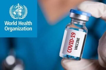 who-warns-speaking-difficulty-would-be-new-symptom-of-covid-19