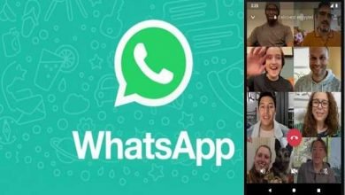 whatsapp amazing feature to send video in whatsapp new features details in hindi, WhatsApp के इस फीचर से आप एक बार फिर से इसके दीवाने बन जायेगें