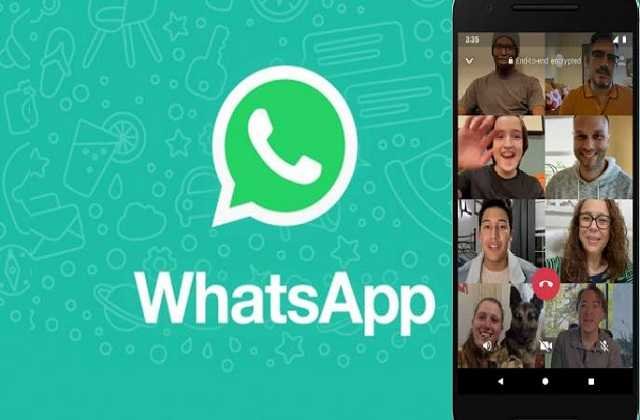 whatsapp amazing feature to send video in whatsapp new features details in hindi, WhatsApp के इस फीचर से आप एक बार फिर से इसके दीवाने बन जायेगें