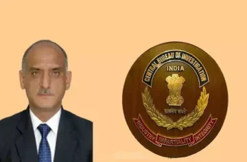 know-cbi-officer-suman-kumar-who-hunted-down-vijay-mallya-in-extradition-case