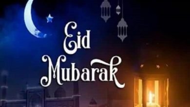 happy-eid-al-fitr-2020-eid-mubarak-message-meethi-eid-hindi-shayari-eid-wish-images