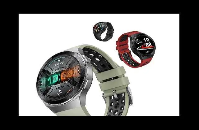 huawei-watch-gt-2-launched-specification-features-price_optimized