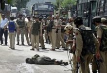 jammu-and-kashmir-the-plot-to-attack-pulwama-again-failed-45-kg-ied-in-carnia-will-investigate