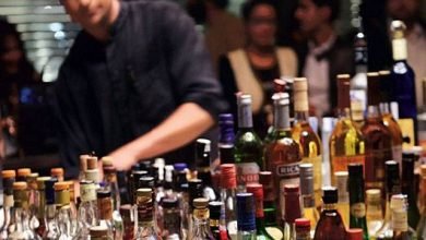Liquor in Delhi will be cheaper from June 10 but VAT imposed