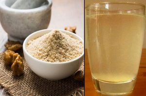 weight-loss-tips-weight-loss-drink-belly-fat-burn-drink-hing-water