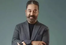 Kamal Hassan attack PM Modi over China Galwan valley