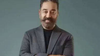 Kamal Hassan attack PM Modi over China Galwan valley