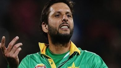 shahid-afridi-tested-covid-19-positive-ask-fans-on-twitter-for-get-well-soon