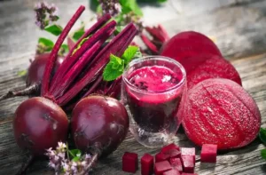 health-benefits-of-chukandar benefits-of-beetroot-in-hindi